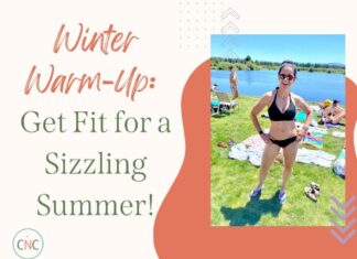 💪 Тайна Мышечной Массы в Перименопаузе: Разгадываем Мифы и Открываем Путь к Силе!