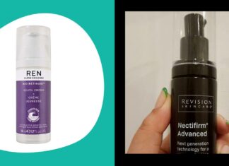 Забота о Нежной Короне: Лучшие Кремы для Укрепления Шеи