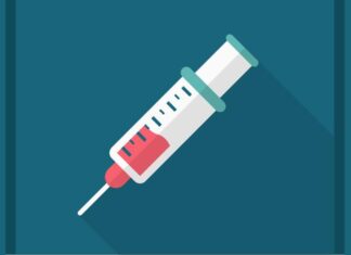 Оземпик: Новая надежда для женщин с синдромом поликистозных яичников?