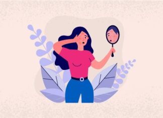 Аккутан и женское репродуктивное здоровье: таинственный баланс между красотой и будущим