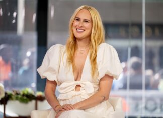 Ніжний Сніговий Шепіт: Луетта Вілліс-Метелик зими в Чарівній фотосесії