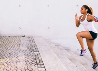 7 способів розвитку витривалості та витривалості, за словами тренерів