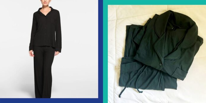 13100023-9545-4624-9355-83fc087499ac