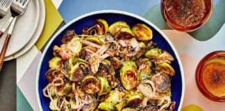 Il fattore nascosto nella tostatura perfetta: perché la tua padella è più importante di quanto pensi