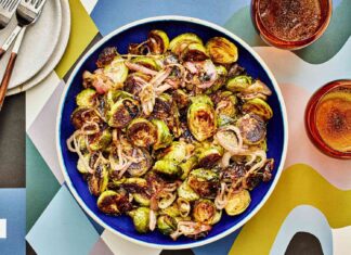 Прихований фактор ідеального смаження: чому сковорода важливіша, ніж ви думаєте