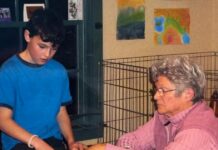 Растущая волна разрыва отношений с семьей: почему взрослые дети прекращают общение с родителями