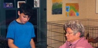 The Rising Tide of Family Estrangement: Why Adult Children Are Cutting Ties