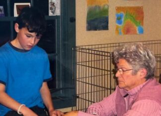 Наростає хвиля розлуки з родиною: чому дорослі діти перестають спілкуватися з батьками