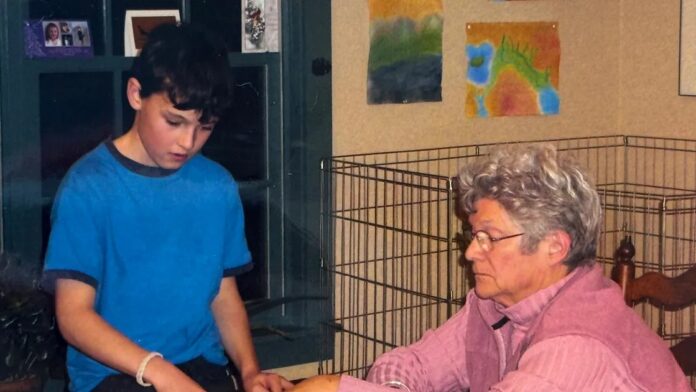 2f00bc8f-69b0-4914-86b6-6f3aba02d723