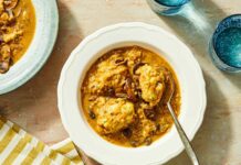 Вареники з грибами: швидкі, ароматні, класичні, комфортні