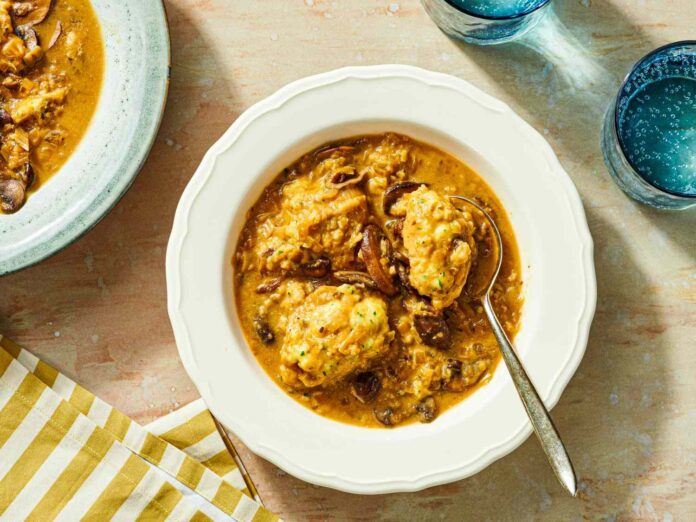 4d48c98d-7806-41f3-ad7d-7973ee876414