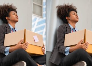 Зростання «постійних звільнень»: чому компанії роблять звільнення вічною реальністю