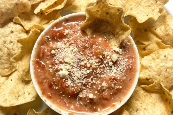 8c5e0251-dca5-476e-b9dd-3bf201c260c1