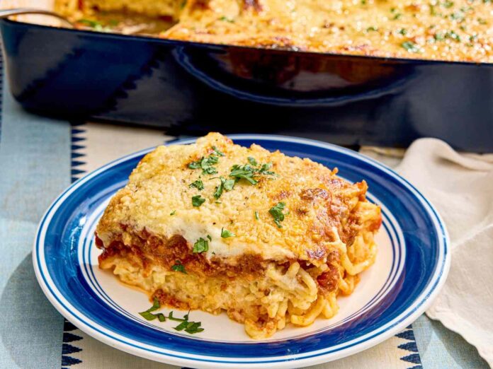 c49b7cb7-274b-43dc-b869-96484ef5837d