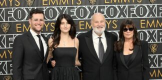 Les enfants de Rob Reiner font face à un chagrin inimaginable après la mort de leurs parents