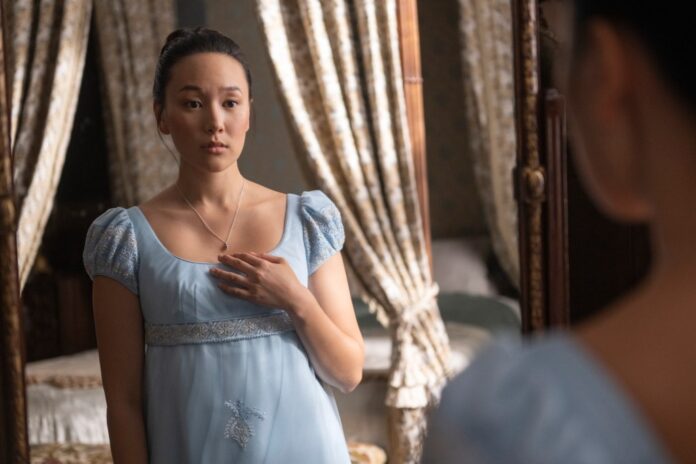 0078d7e4-7e0d-4c80-8a36-642ec45b43c5