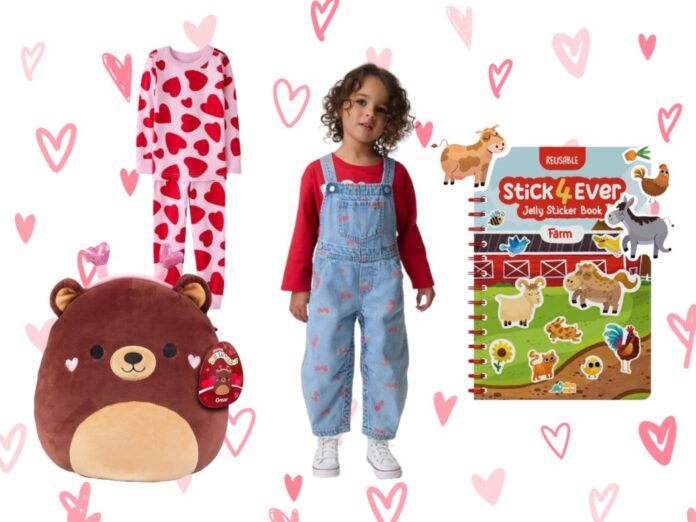 0714f571-d29d-4551-94c1-64afc9ee5fd1