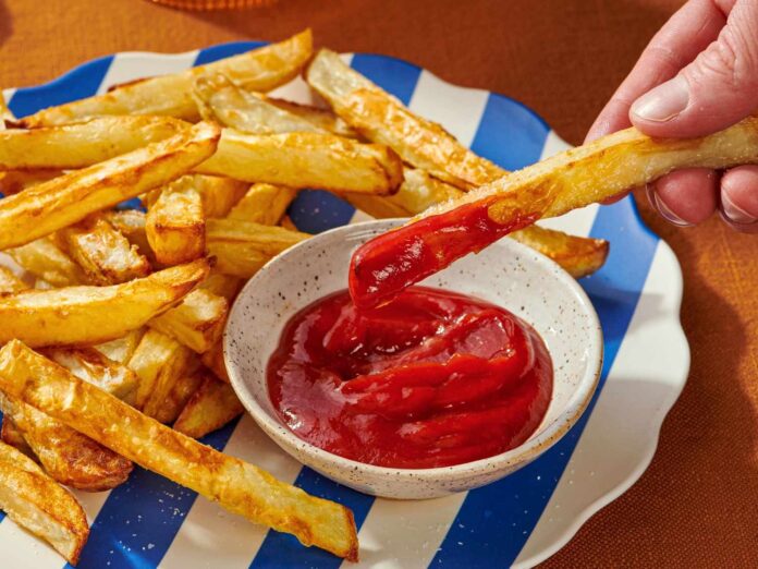 0cc2829f-75a2-4b39-8126-4603f2740149