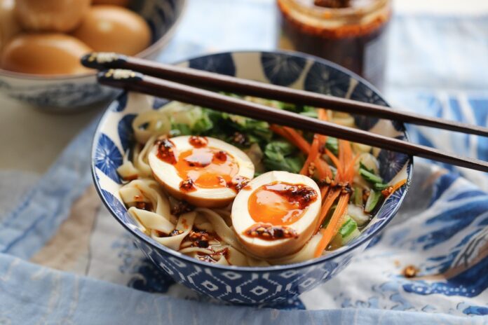 0de80ed8-fa65-42a2-a02f-d8d88ae6477f