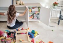 Paralisia de tarefas no TDAH: por que boas intenções nem sempre se traduzem em ação