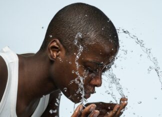 Дерматологи погоджуються: ніжні, кремоподібні миючі засоби є найкращим вибором для щоденного очищення