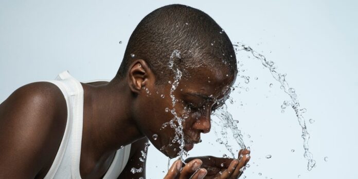 17e67b49-5889-482b-ac60-47b00257114d