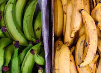 Несподівані овочі: як легко збільшити споживання