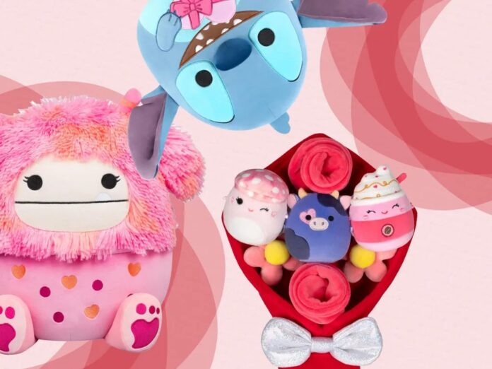 2d4622ce-8151-4d24-a364-50fff97949d1