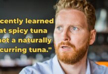 Пізні ідеї: люди діляться смішними речами, про які вони дізналися пізно в житті