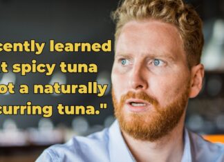 Пізні ідеї: люди діляться смішними речами, про які вони дізналися пізно в житті