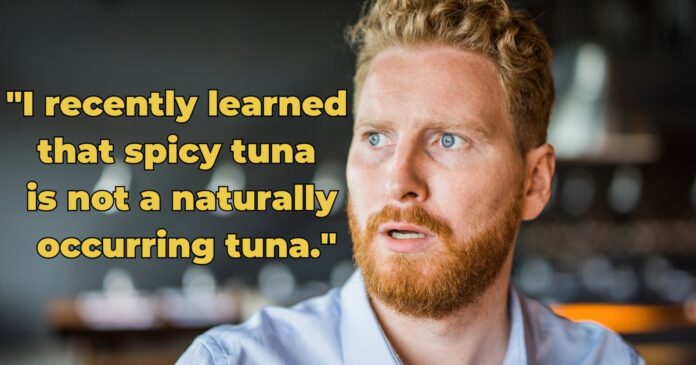 2f2fc83d-2695-4d94-8b00-2341719236b3