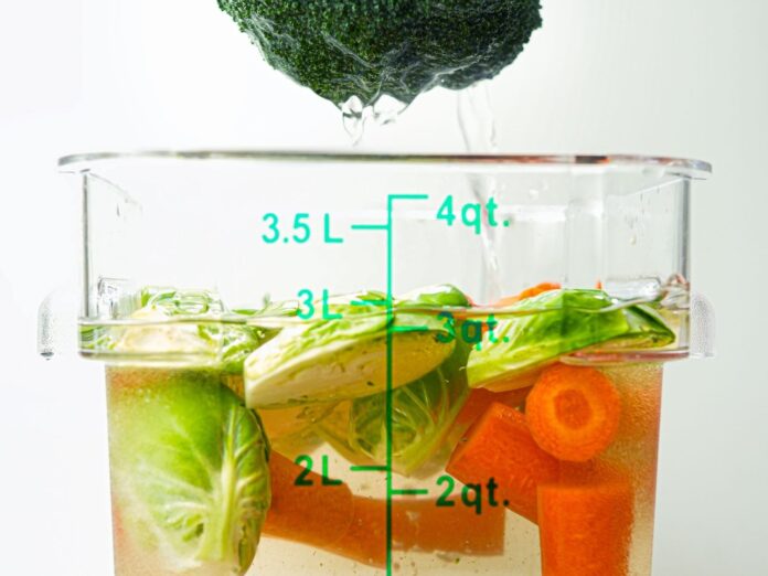 32ef3dbe-9077-4c01-b277-578da586ecc5