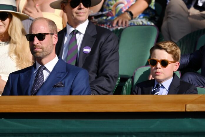 48578cf2-b361-4919-b075-95197fe1277a