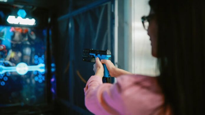 4be0d2a2-5040-41ff-b7ac-aa0c2096f473