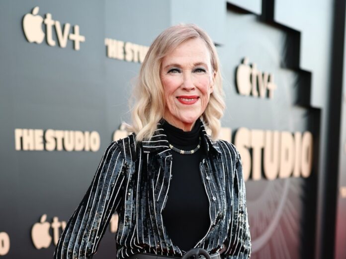 61fde9d9-aab7-424b-ba1e-7388554a4789