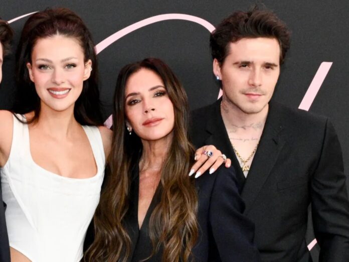 7ff60b26-5c39-4452-adeb-8e258ff195ee