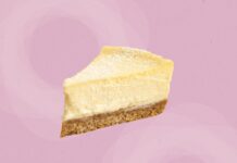 Чізкейк із двох інгредієнтів: чи відповідає ажіотаж TikTok реальності?
