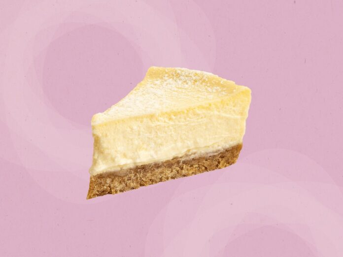 90513a85-bea5-4ad6-a502-1f0c87b30c5d