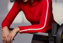 Hypertrophy Training: The Science of Building Muscle