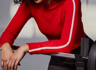 Тренування гіпертрофії: наука про нарощування м’язів