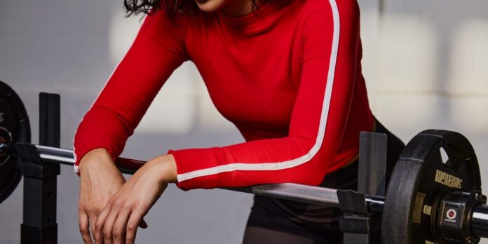 9608c9ba-80a6-4211-b9e5-4fd5d0a6b93f