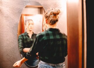 Зміна краси: як тонкі стандарти впливають на молодих жінок