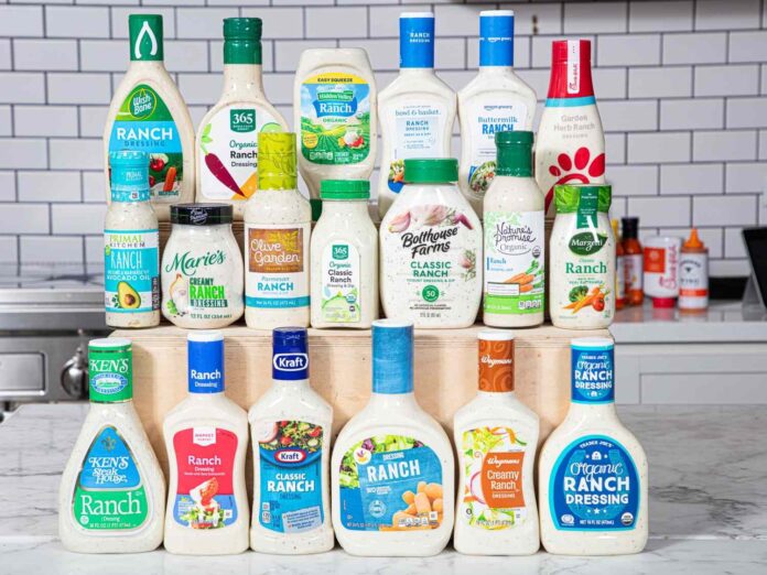 a03fe8f2-4532-4e0a-97d6-aba0a30fef1b