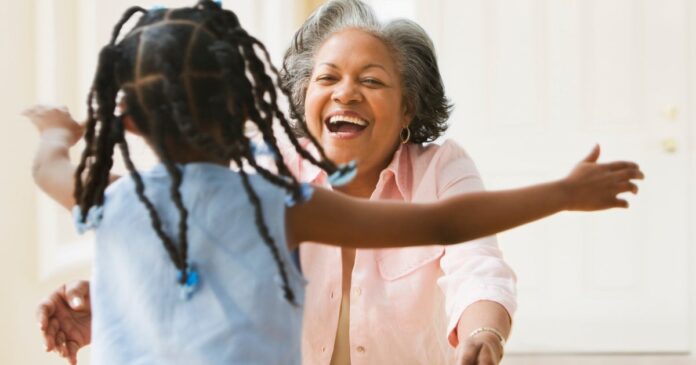 b8624444-fa70-43da-9772-96a953ce9276