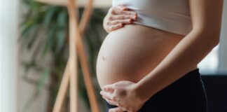 Wildfire Smoke Exposure During Pregnancy Linked to Increased Autism Risk