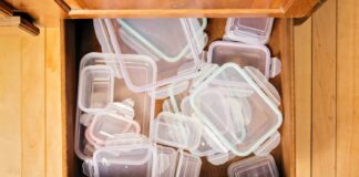 Os melhores recipientes de vidro para armazenamento de alimentos de 2026: um guia para utensílios de cozinha duráveis e seguros