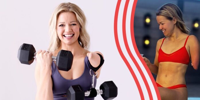 e99a63d5-0465-4079-92dc-2db2549f79b6