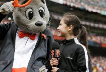 Фігуристка Алиса Лю Виступає за Самопізнання Замість Тиску Бути Прикладом для Наслідування