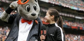 Tokoh Skater Alysa Liu Mendukung Penemuan Diri Atas Tekanan Model Peran