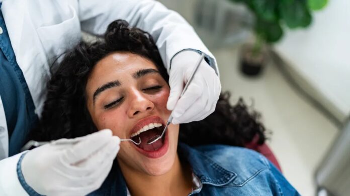 18cd7d2b-eeac-4095-b386-0cb8c60ff3f8